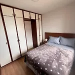 Apto 2Qts Alfabarra2-Praia Da Barra Da Tijuca