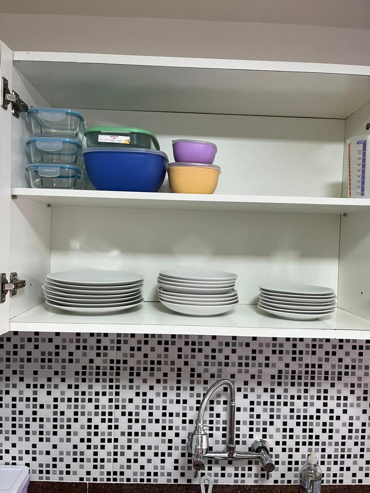 Apartamento Apto 2qts Alfabarra2-praia Da Barra Da Tijuca