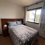 Apto 2Qts Alfabarra2-Praia Da Barra Da Tijuca