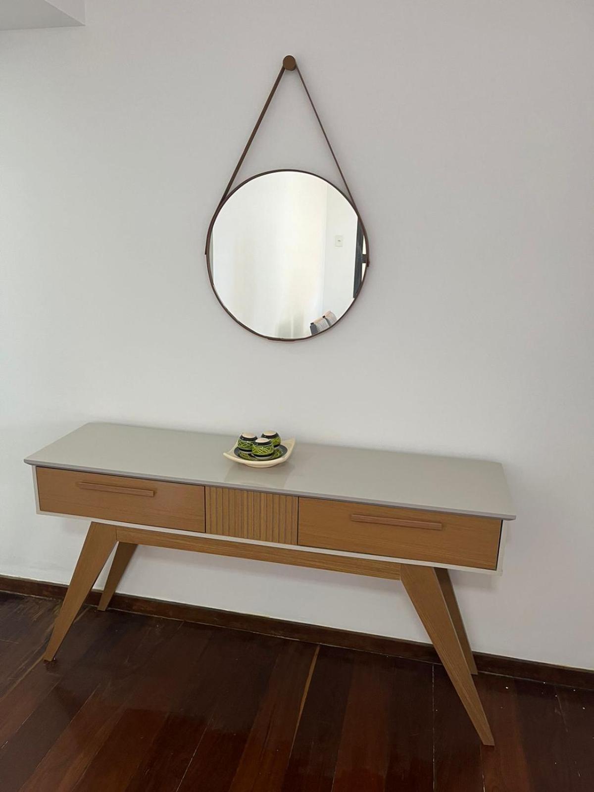 Apartamento Apto 2qts Alfabarra2-praia Da Barra Da Tijuca *