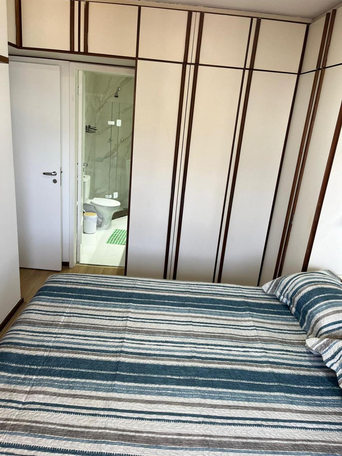 Apto 2qts Alfabarra2-praia Da Barra Da Tijuca Apartamento Rio de Janeiro