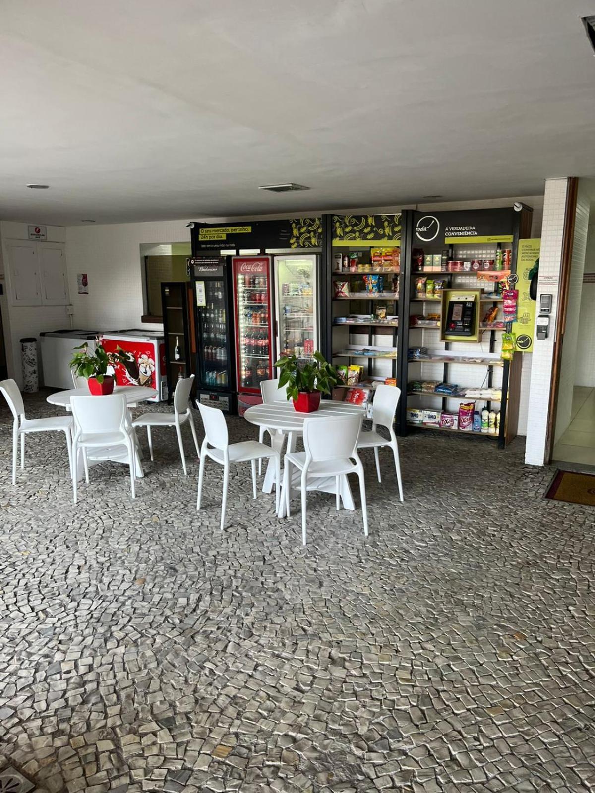 Apto 2qts Alfabarra2-praia Da Barra Da Tijuca