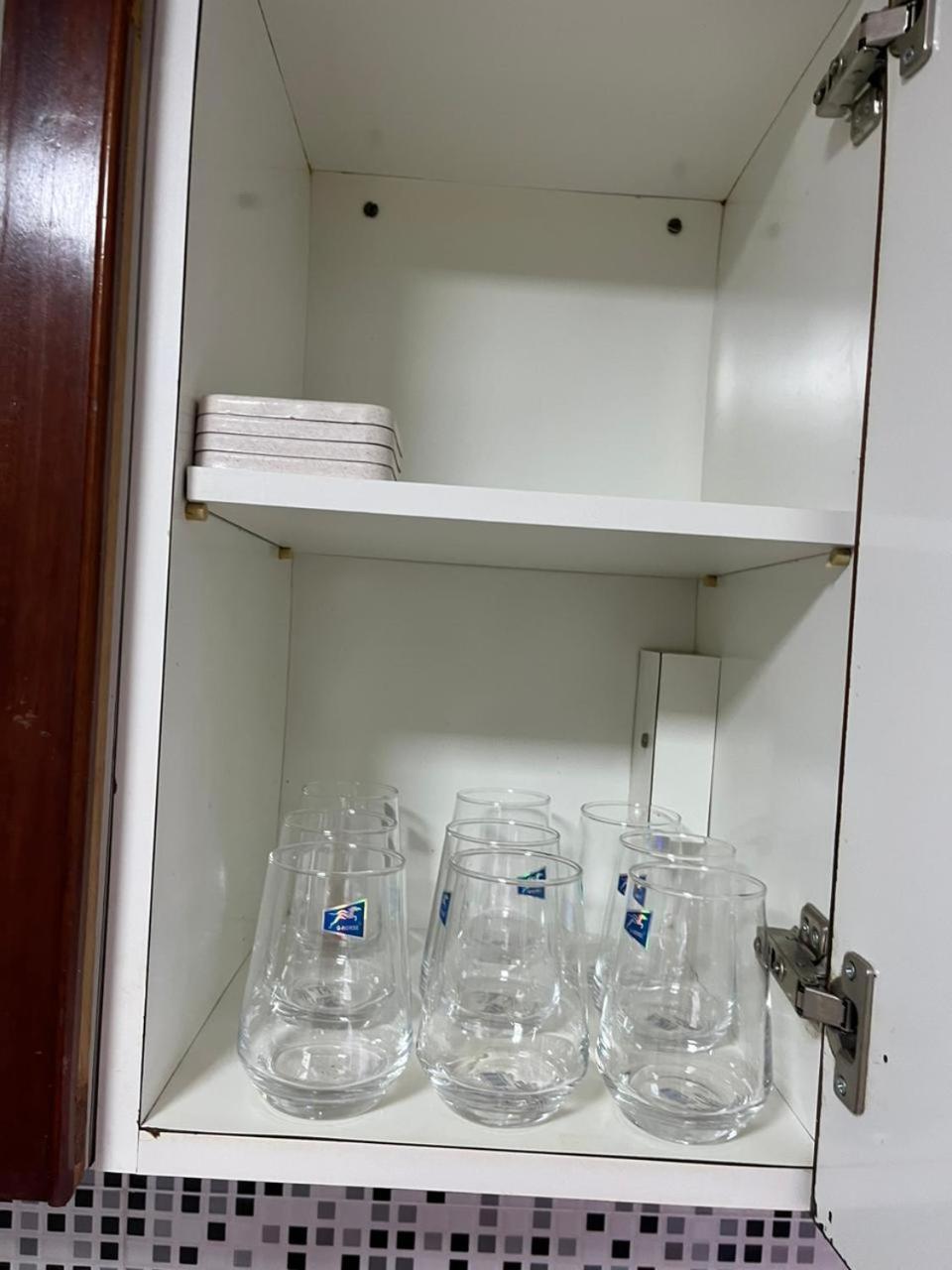 Apartamento Apto 2qts Alfabarra2-praia Da Barra Da Tijuca Rio de Janeiro