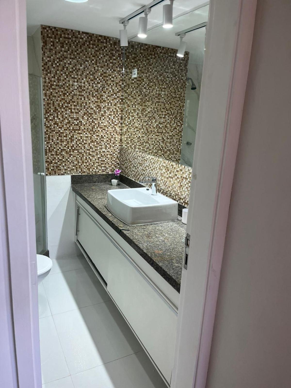 Apto 2qts Alfabarra2-praia Da Barra Da Tijuca