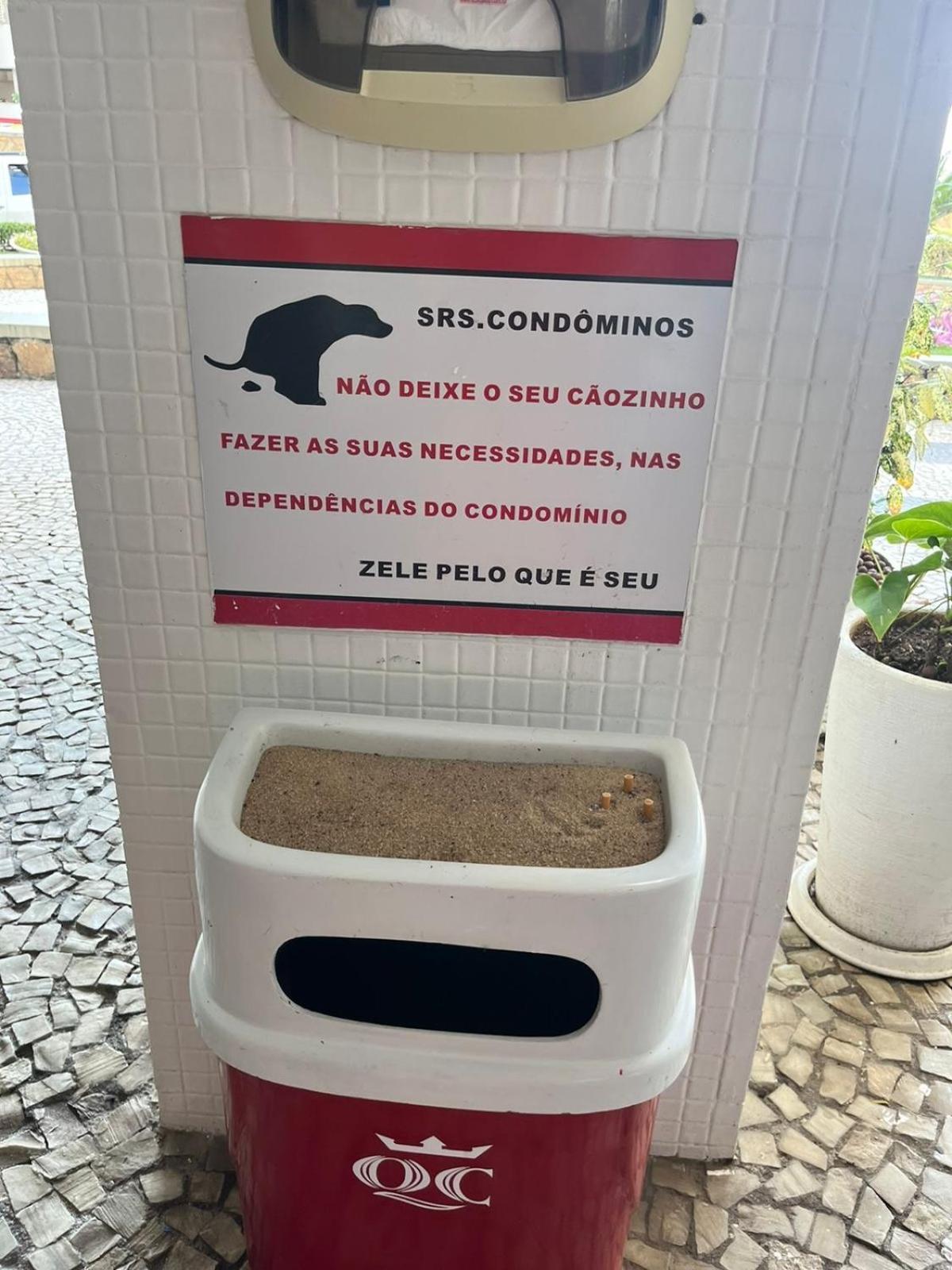 Apto 2qts Alfabarra2-praia Da Barra Da Tijuca Apartamento
