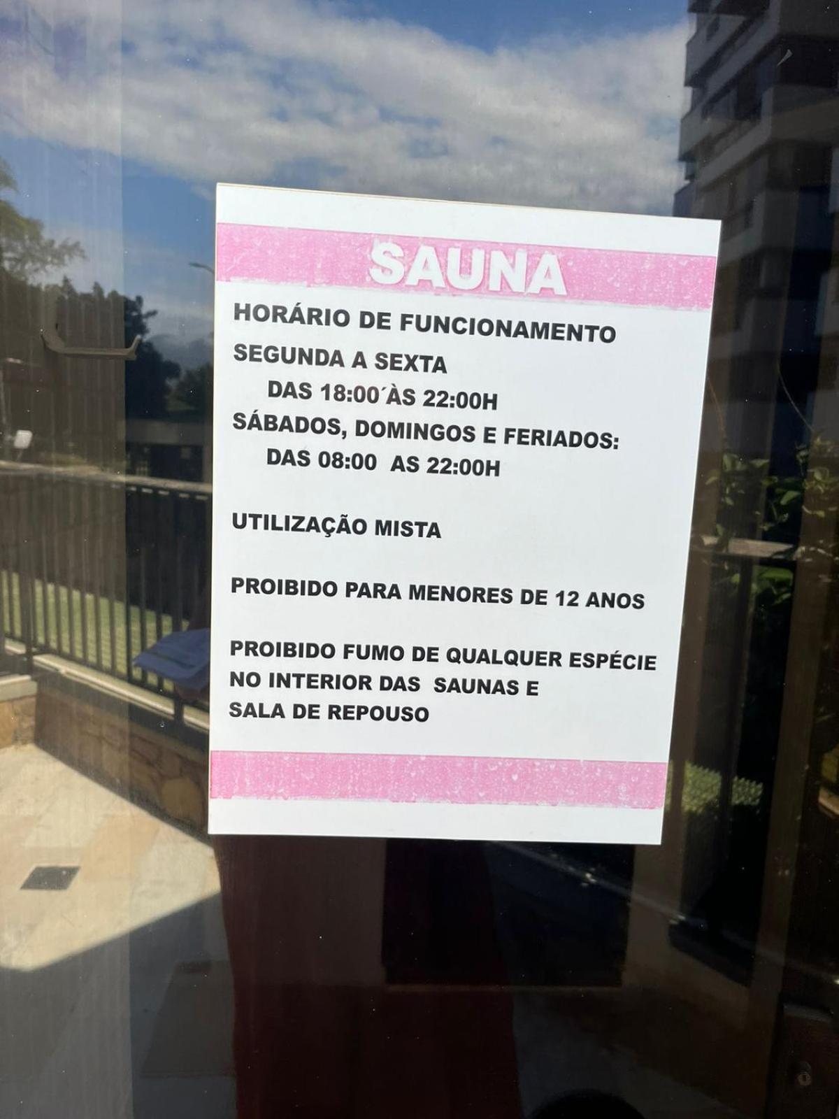 Apto 2qts Alfabarra2-praia Da Barra Da Tijuca Apartamento Rio de Janeiro