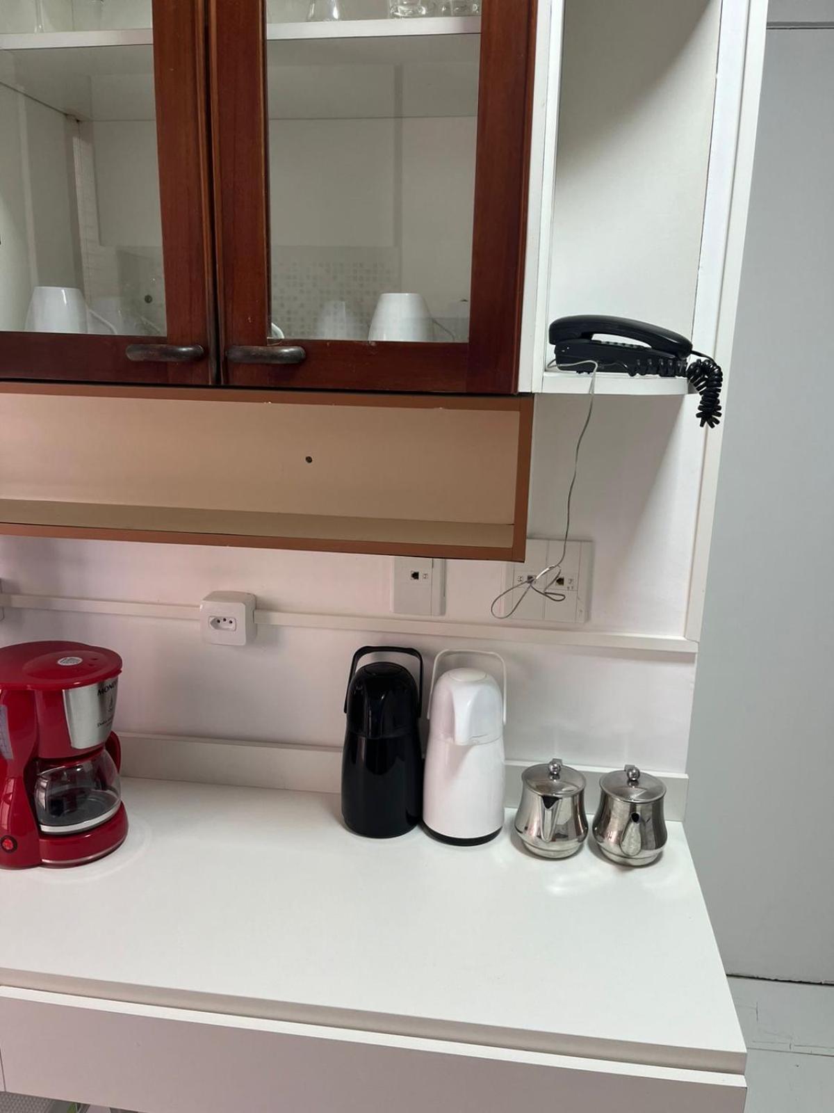 Apartamento Apto 2qts Alfabarra2-praia Da Barra Da Tijuca *