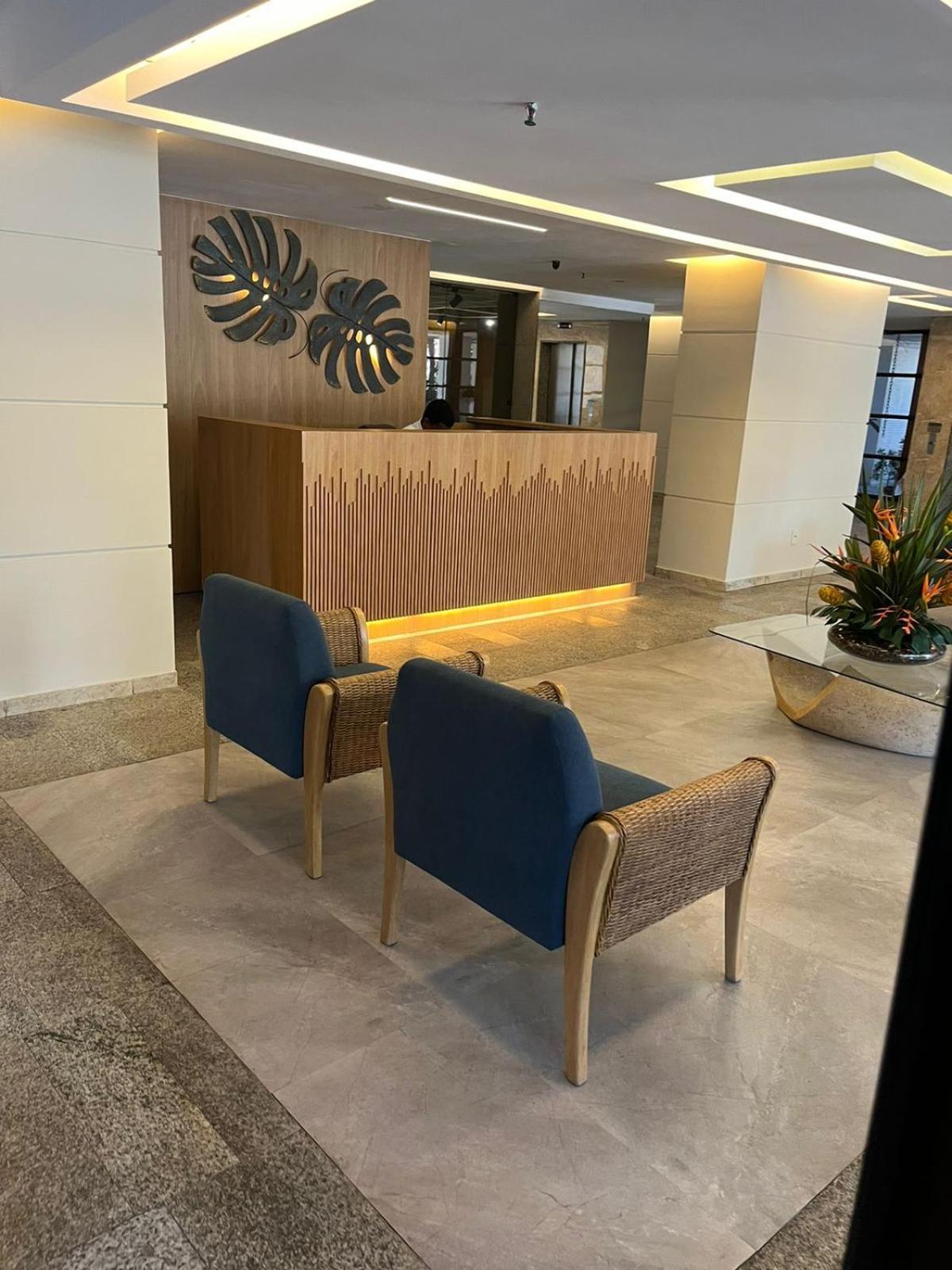 Apto 2qts Alfabarra2-praia Da Barra Da Tijuca Apartamento Rio de Janeiro