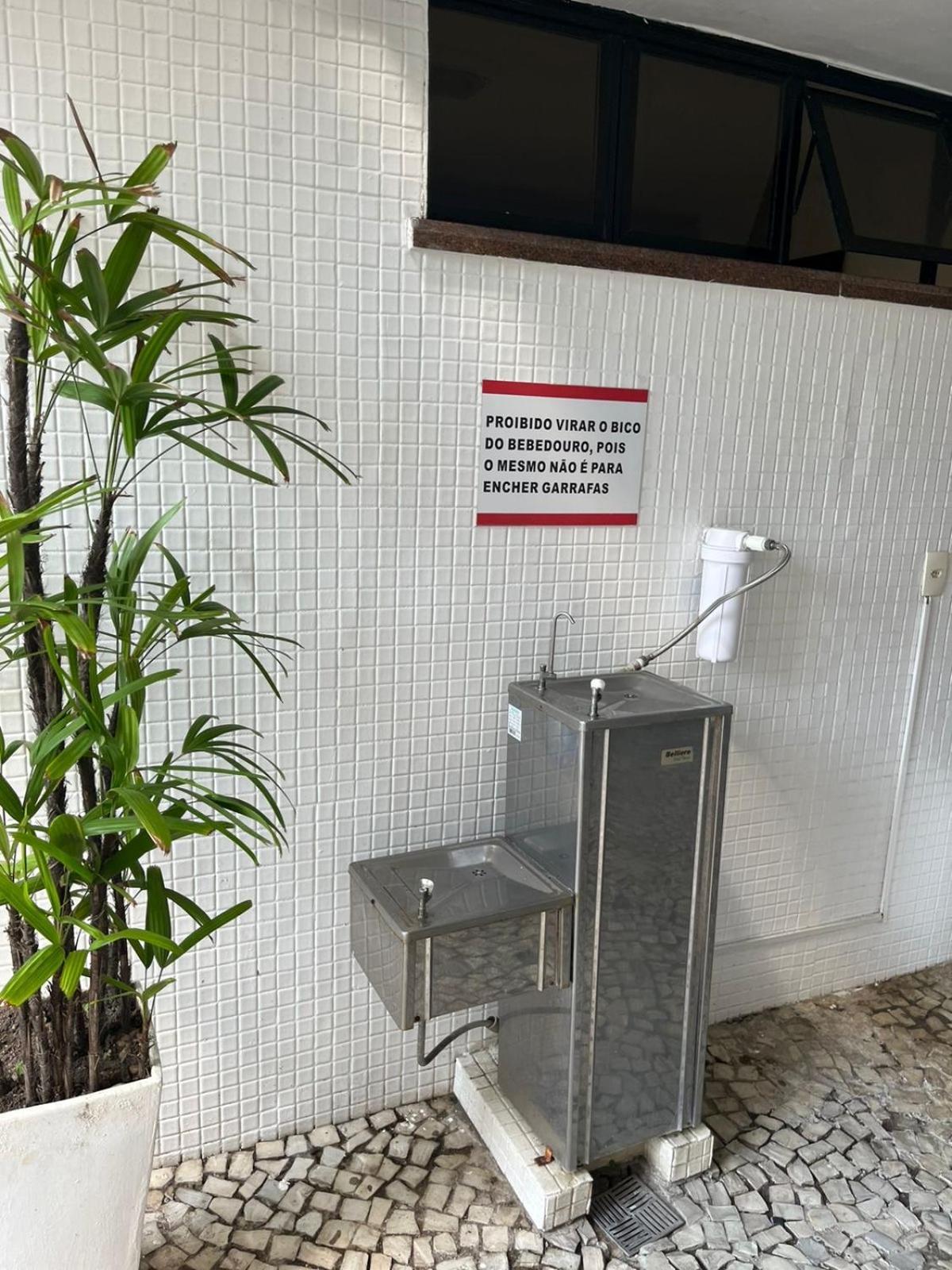 Apto 2qts Alfabarra2-praia Da Barra Da Tijuca *