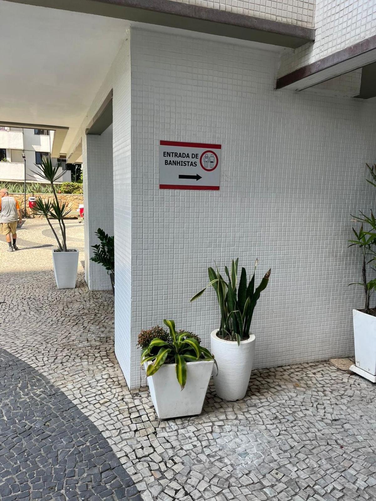 Apto 2qts Alfabarra2-praia Da Barra Da Tijuca *