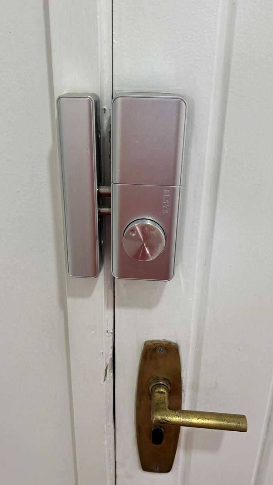 Apto 2qts Alfabarra2-praia Da Barra Da Tijuca Apartamento *
