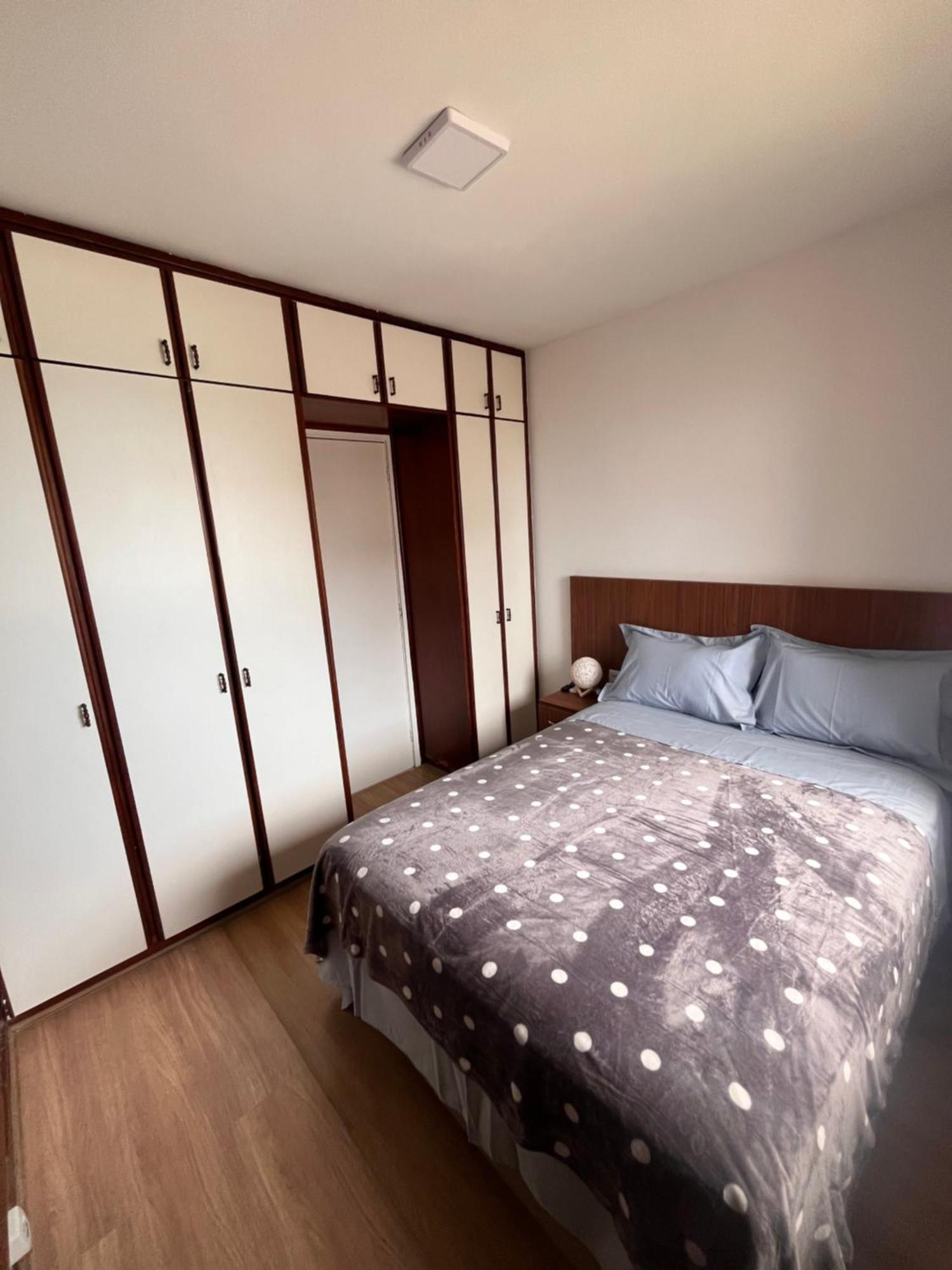 Apto 2qts Alfabarra2-praia Da Barra Da Tijuca Apartamento