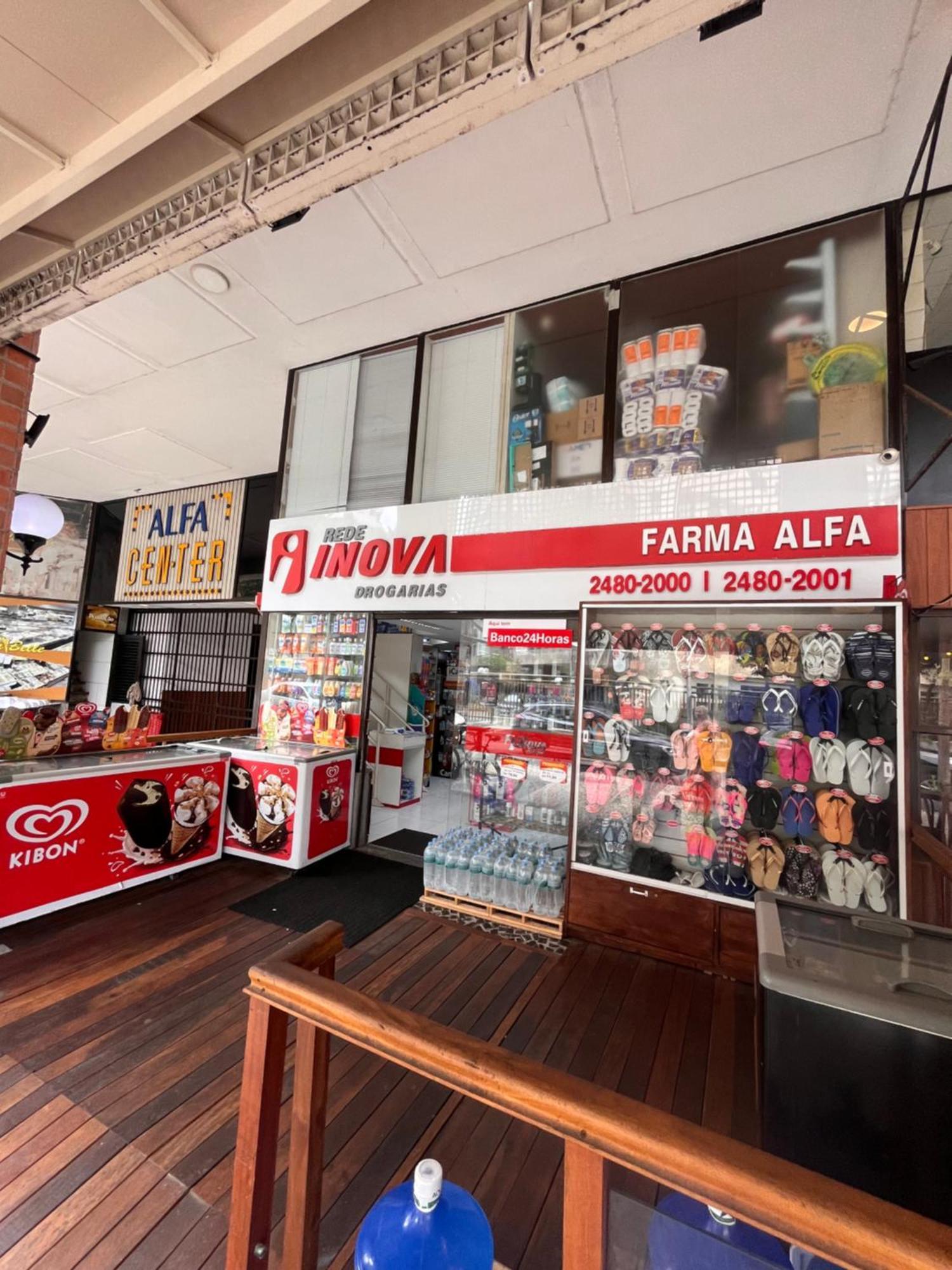 Apto 2qts Alfabarra2-praia Da Barra Da Tijuca * Rio de Janeiro